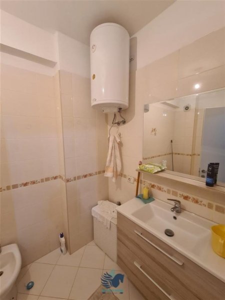 Shitet Apartament 2+1 Ne Astir [ID P222]