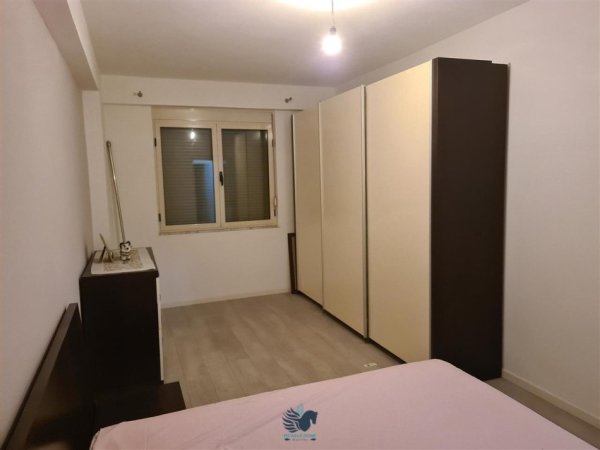 Shitet Apartament 2+1 Ne Astir [ID P222]