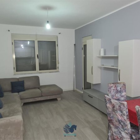 Shitet Apartament 2+1 Ne Astir [ID P222]