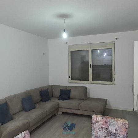 Shitet Apartament 2+1 Ne Astir [ID P222]