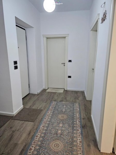 Apartament Ne Shitje 2+1 Ne Vasil Shanto (ID B121158) Tirane.