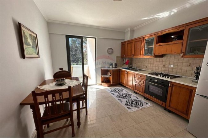 Apartament 2+1+2 ne Shitje prane Lion Park