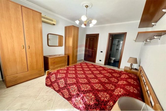 Apartament 2+1+2 ne Shitje prane Lion Park