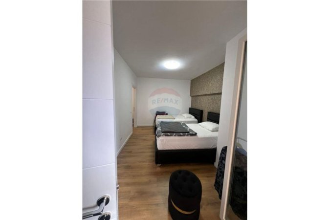 Shitet super apartament 2+1 te 21 Dhjetori!