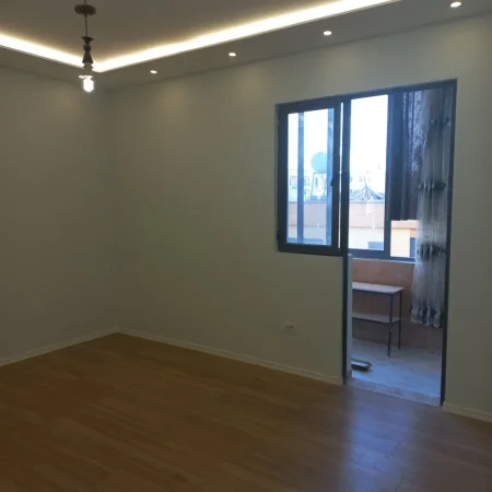 Okazion: Garsoniere Plazh Durres 27.000 euro