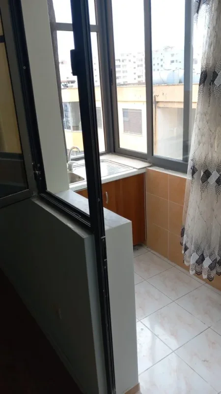 Okazion: Garsoniere Plazh Durres 27.000 euro