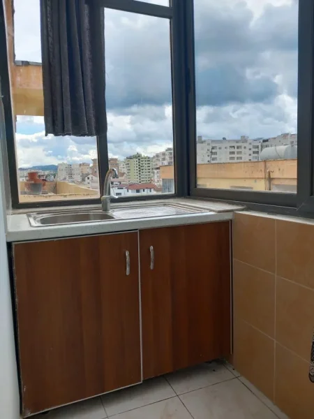 Okazion: Garsoniere Plazh Durres 27.000 euro