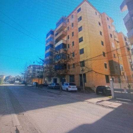 Okazion: Garsoniere Plazh Durres 27.000 euro