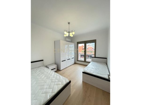 KOMPLEKSI DELIJORGJI, JAPIM ME QIRA APARTAMENT 2+1