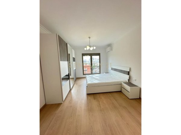 KOMPLEKSI DELIJORGJI, JAPIM ME QIRA APARTAMENT 2+1