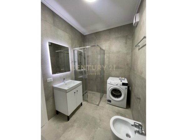 KOMPLEKSI DELIJORGJI, JAPIM ME QIRA APARTAMENT 2+1