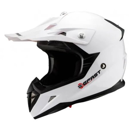 casco-cross-befast-dust-bianco.jpg