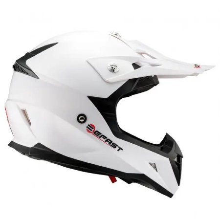 casco-cross-befast-dust-bianco2.jpg