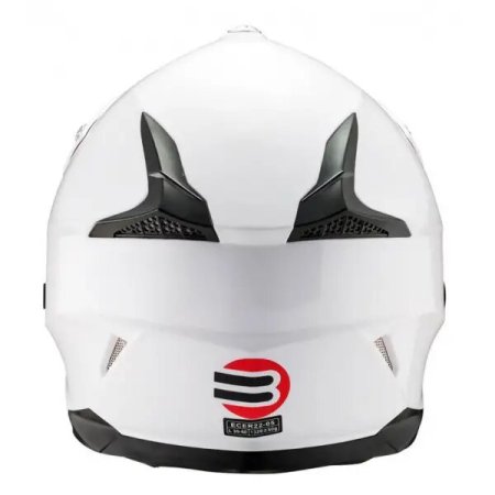 casco-cross-befast-dust-bianco3.jpg