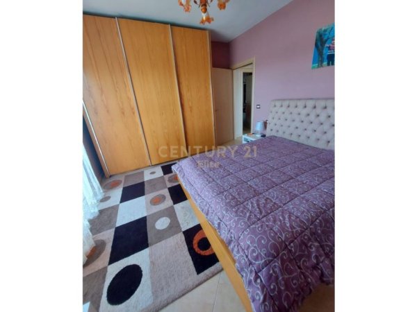 Okazion, Apartament 2+1 ne Fresk