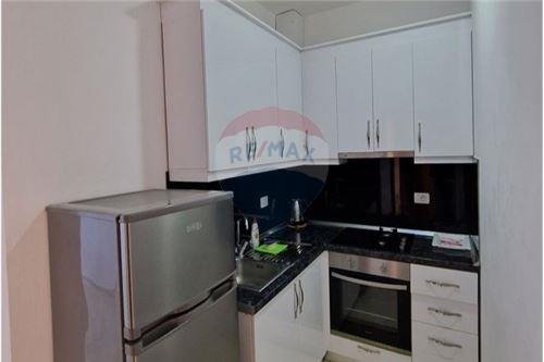 Apartament 2+1 ne shitje ne Uje te Ftohte,Vlore