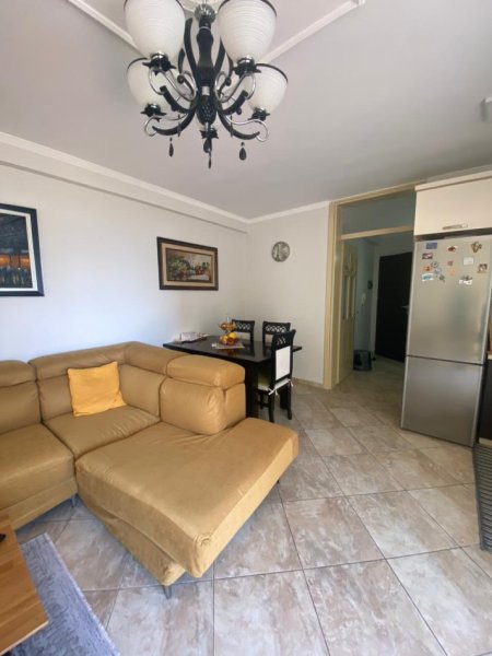 Apartament per shitje ne Durres