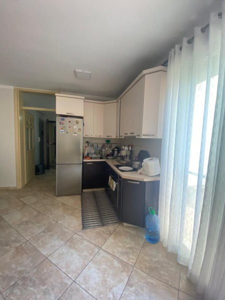 Apartament per shitje ne Durres