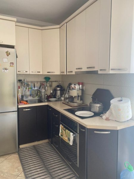 Apartament per shitje ne Durres