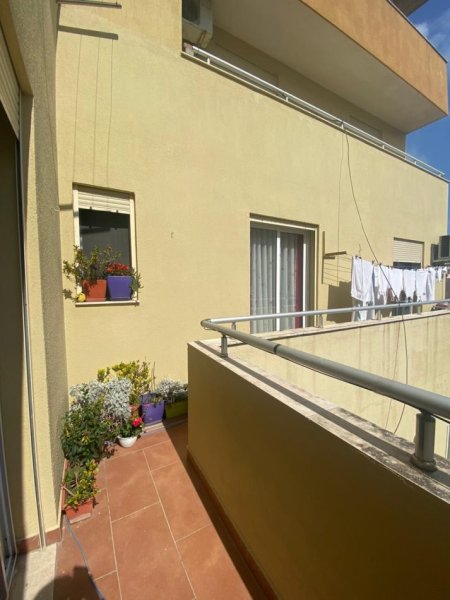 Apartament per shitje ne Durres