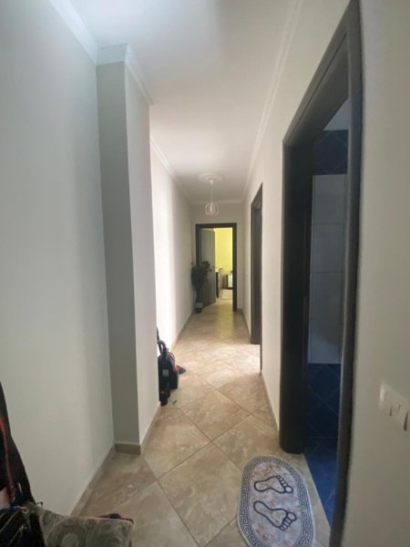 Apartament per shitje ne Durres