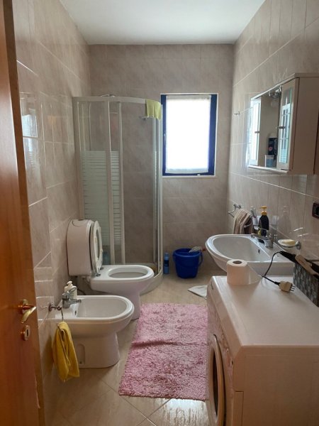 Apartament per shitje ne Kavaya, Durres
120 000EUR