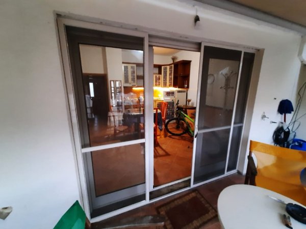 Apartament per shitje ne Golem