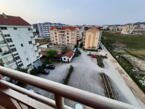 Apartament per shitje ne Golem