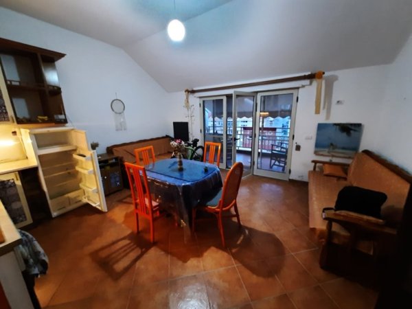 Apartament per shitje ne Golem