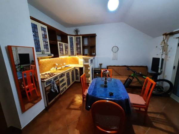 Apartament per shitje ne Golem