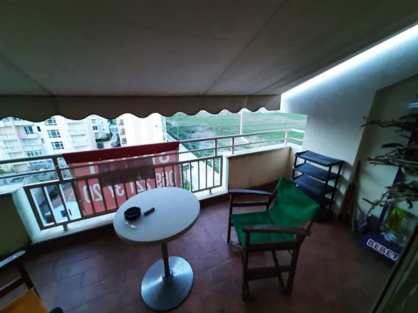 Apartament per shitje ne Golem