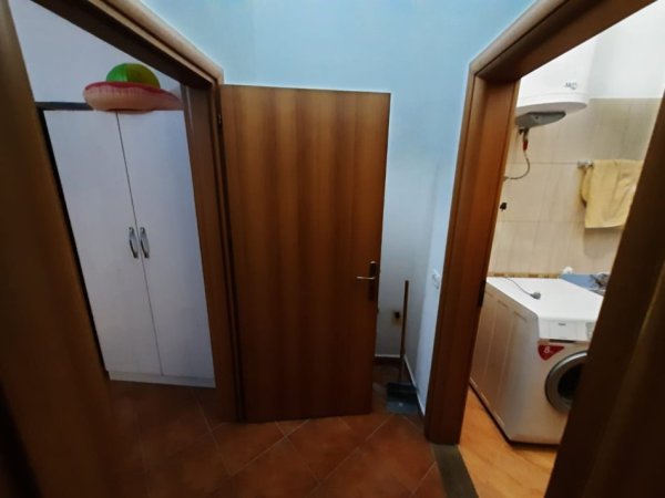 Apartament per shitje ne Golem