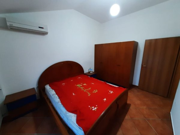 Apartament per shitje ne Golem