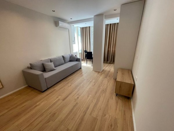 Apartament per shitje ne Shkembi Kavaya