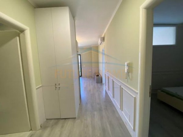 Qera, Apartament 2+1,GREEN CITY,Unaza e re, Tiranë.
500 €