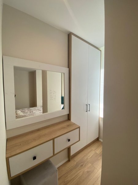 Apartament per shitje ne Shkembi Kavaya