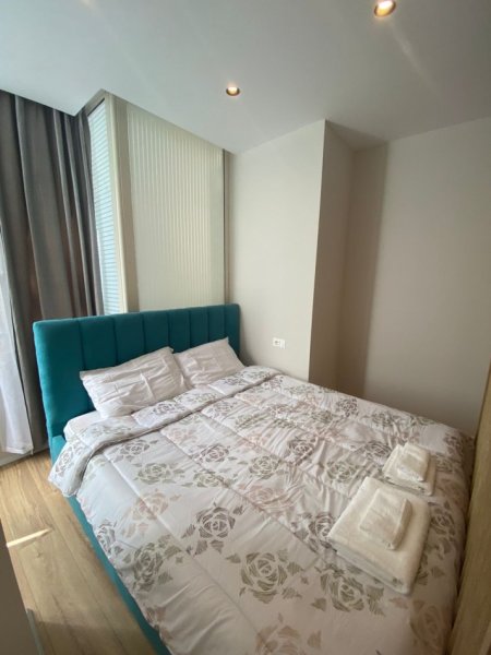 Apartament per shitje ne Shkembi Kavaya