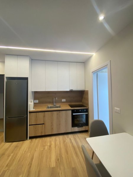 Apartament per shitje ne Shkembi Kavaya