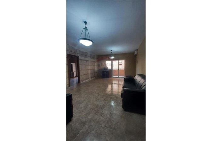 Apartament 3+1+2 per qira tek Stadiumi Dinamo