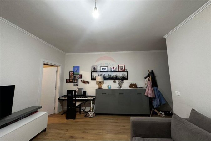 JEPET ME QIRA APARTAMENT 1+1 NE KOMUNE