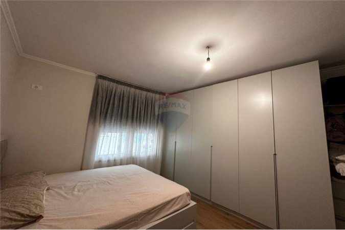 JEPET ME QIRA APARTAMENT 1+1 NE KOMUNE