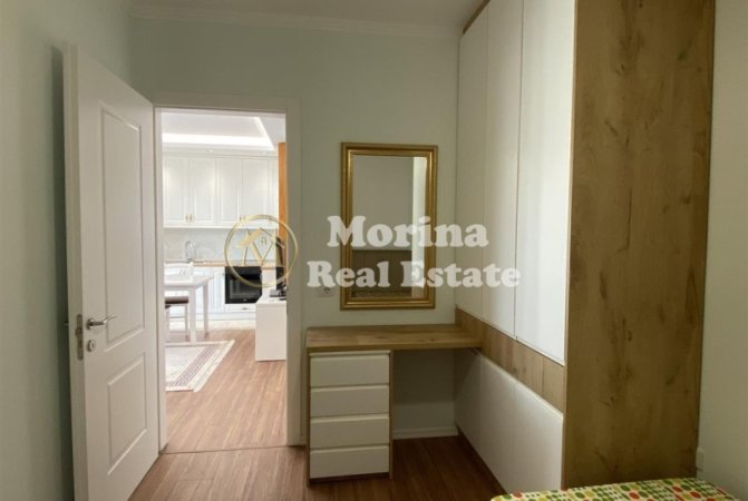 Qera, Apartament 2+1+PARKIM, Sauk, 500  Euro/Muaj