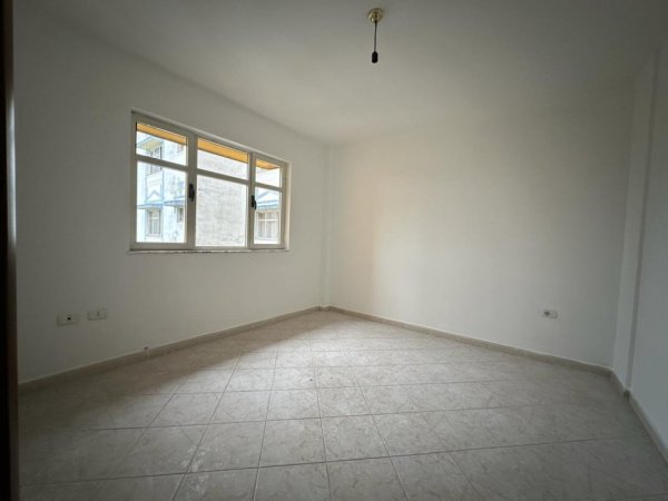 SHITET APARTAMENT 2+1