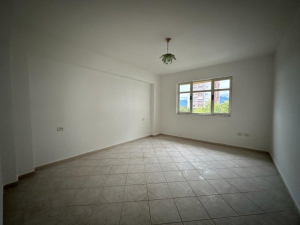 SHITET APARTAMENT 2+1