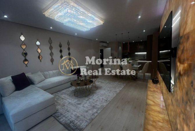 Qera, Apartament 2+1+2, Liqeni Artificial, 2000 Euro/Muaj