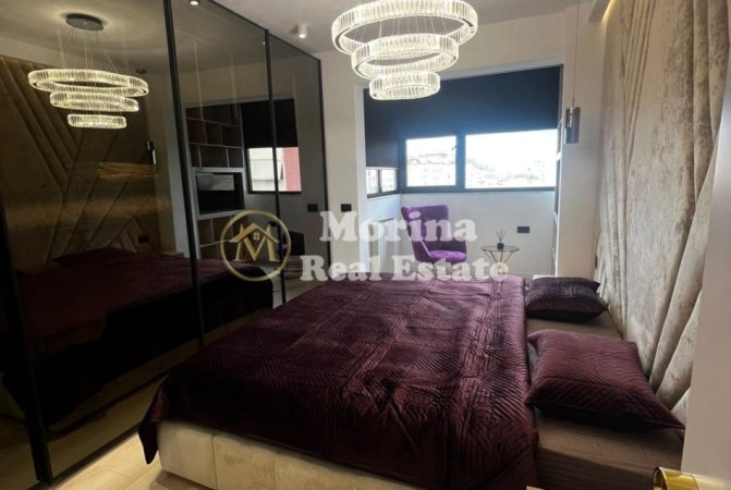 Qera, Apartament 2+1+2, Liqeni Artificial, 2000 Euro/Muaj