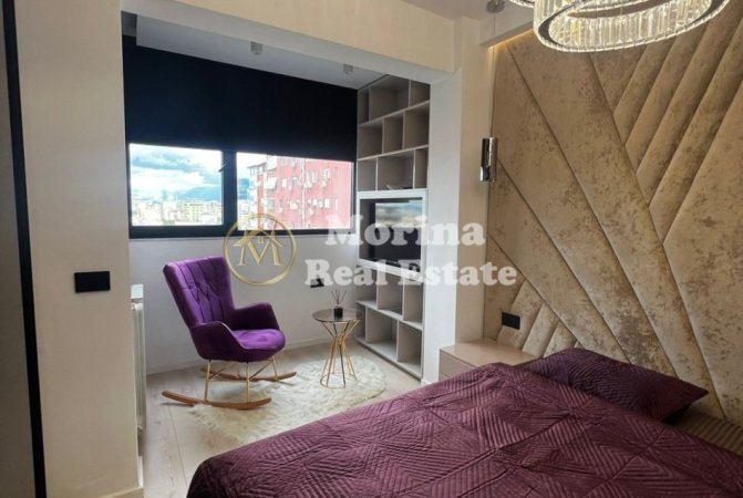 Qera, Apartament 2+1+2, Liqeni Artificial, 2000 Euro/Muaj