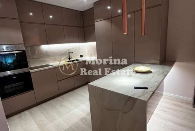 Qera, Apartament 2+1+2, Liqeni Artificial, 2000 Euro/Muaj