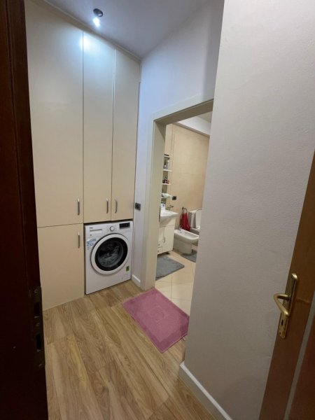 Shitet Apartamenti 2+1 – Astir