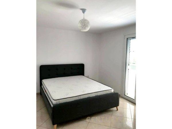 APARTAMENT 1+1 + PARKIM ME QIRA NE ASTIR